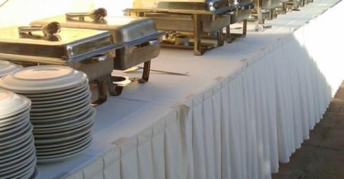 GalaxyGamoiVaptiseis02